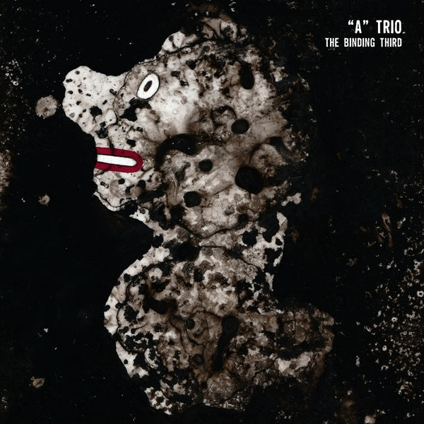 A TRIO The Binding Third