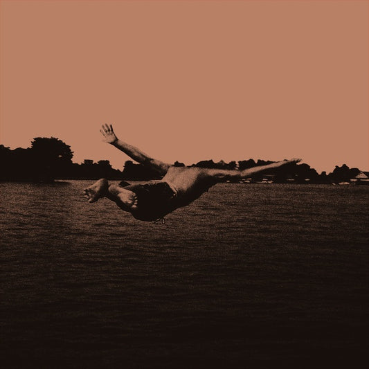 ABFAHRT HINWIL Links Berge Rechts Seen (Deluxe Edition)