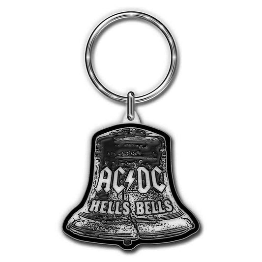 AC/DC Hells Bells