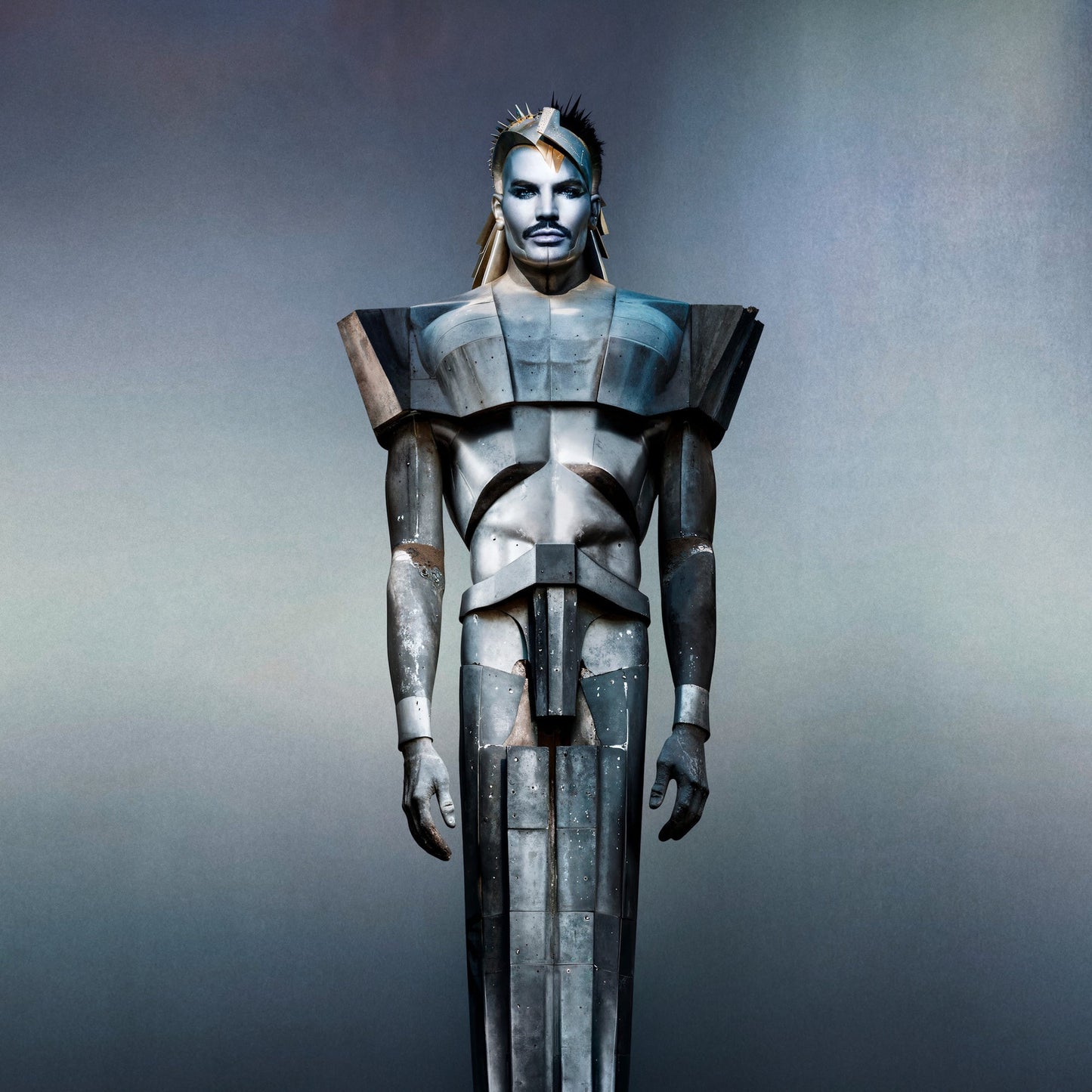 Adam Lambert Adam [LP]