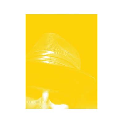 ADDISON GROOVE Adventures In Rainbow Country