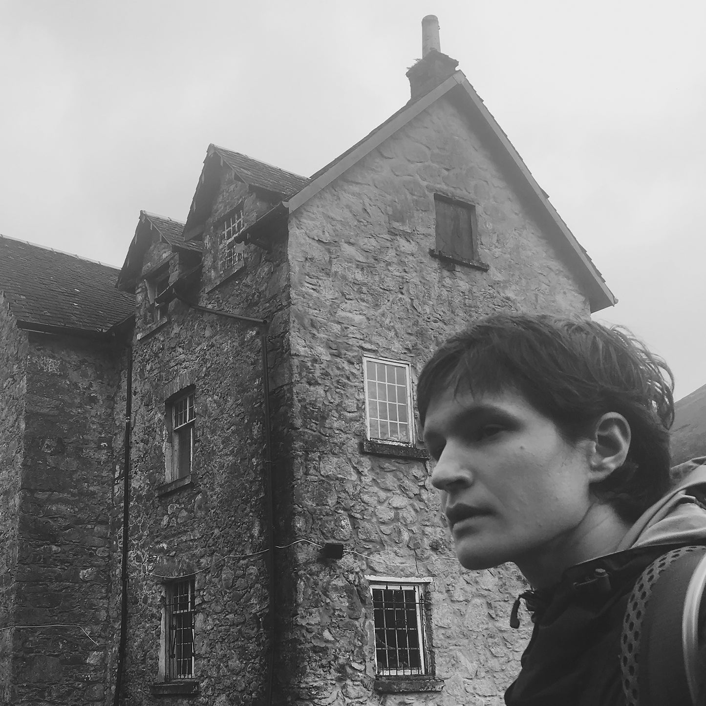 Adrianne Lenker Abysskiss