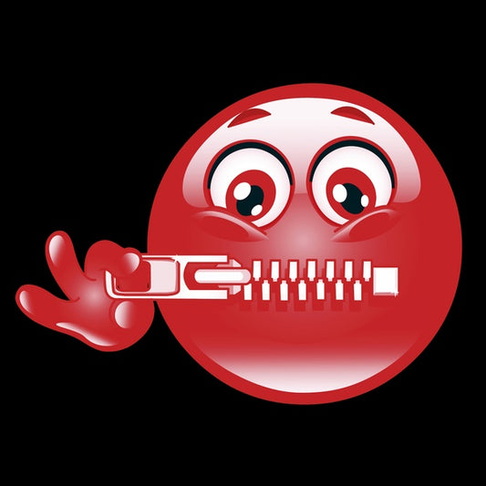 ADVANCED AUDIO RESEARCH Top Secret