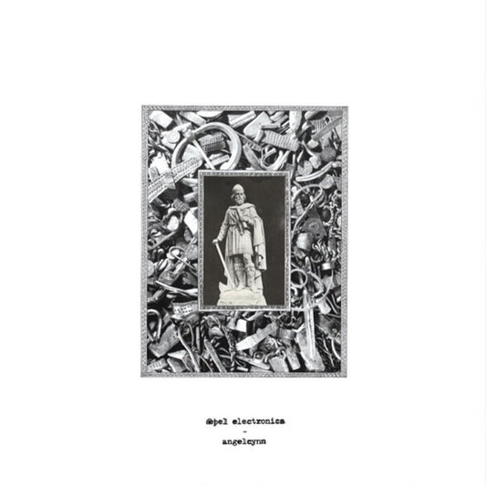 AEPEL ELECTRONICS Angelcynn