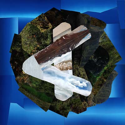 AERA Offseason Traveller