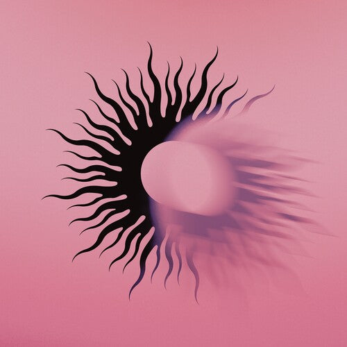 AFI Silver Bleeds the Black Sun...