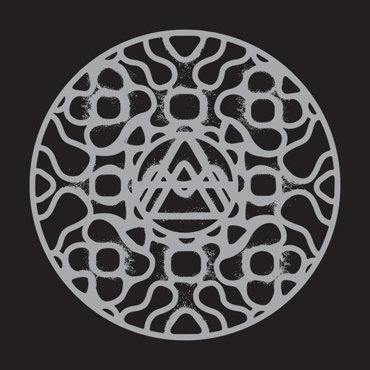 AI MESSIAH Sentience & Sapience