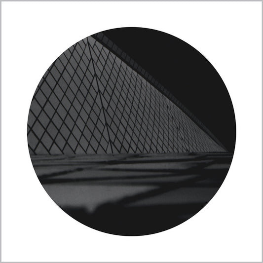 AJ Cornell & Tim Darcy Too Significant To Ignore