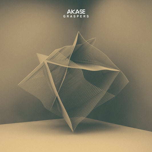 Akase Graspers