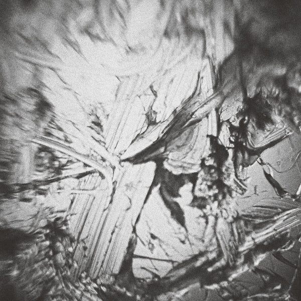 AKI ONDA In The Depth Of Illusion: A Soundtrack For Nervous Magic Lantern [Lp]