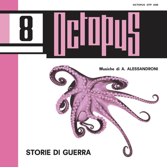 ALESSANDRO ALESSANDRONI Storie Di Guerra