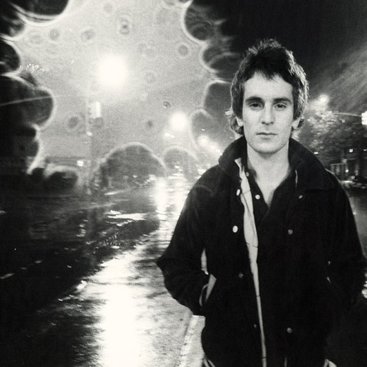 Alex Chilton Take Me Home And Make Me Like It