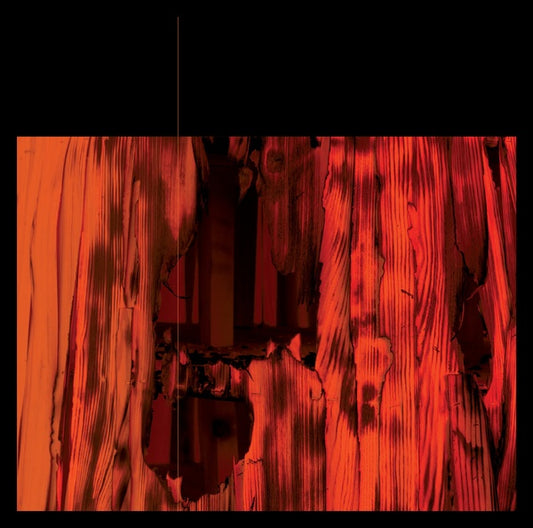 ALEXANDRE BABEL & LATIFA ECHAKHCH The Concert