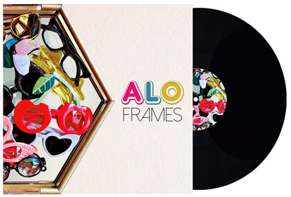 ALO Frames