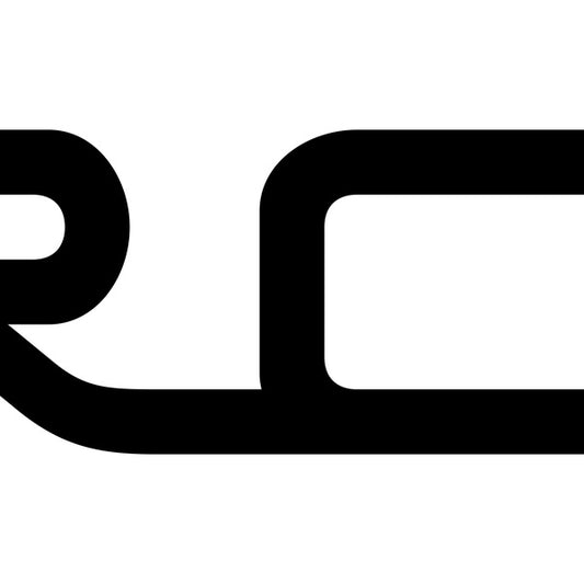 ALVA NOTO Xerrox Vol. 4