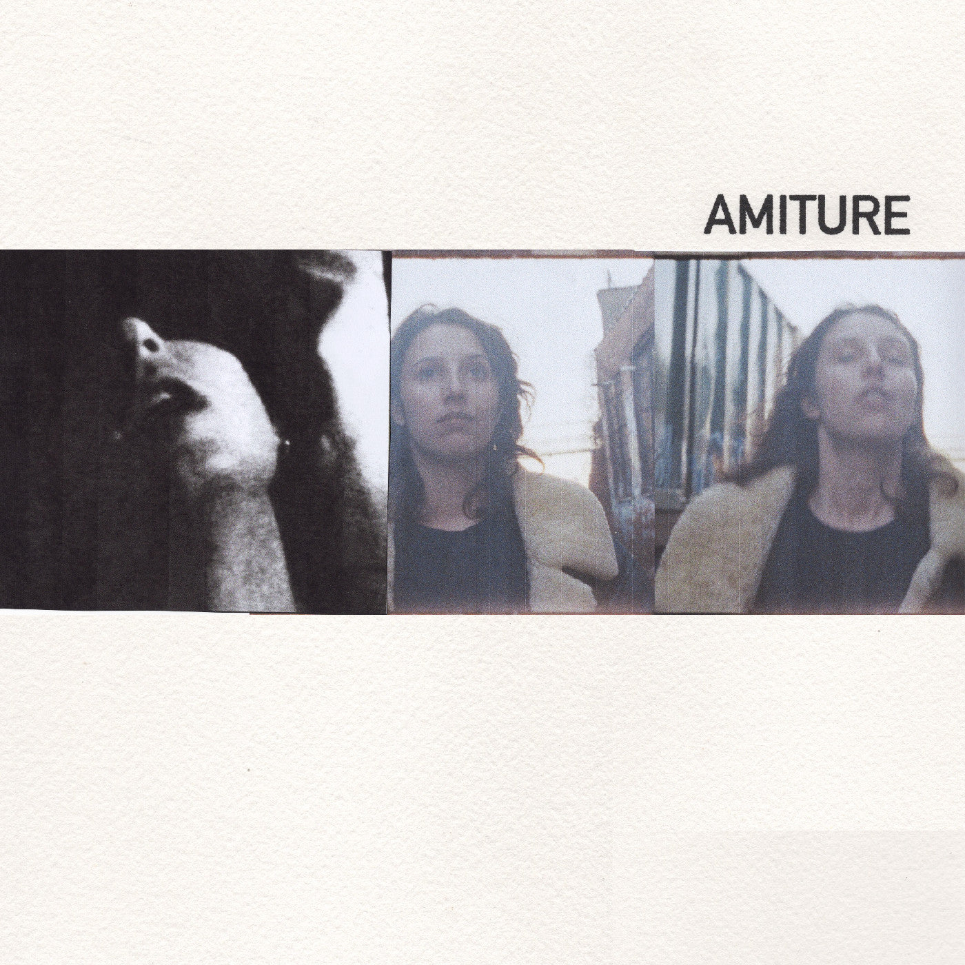 Amiture Mother Engine