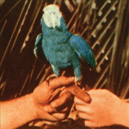 Andrew Bird ARE YOU SERIO(LP/DLX