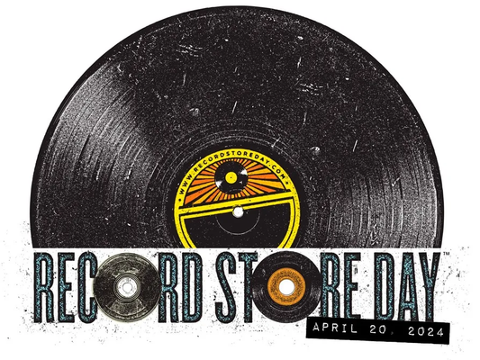 ANDY,HORACE / SLY & ROBBIE LIVIN' IT UP (RSD) (RSD 42024)
