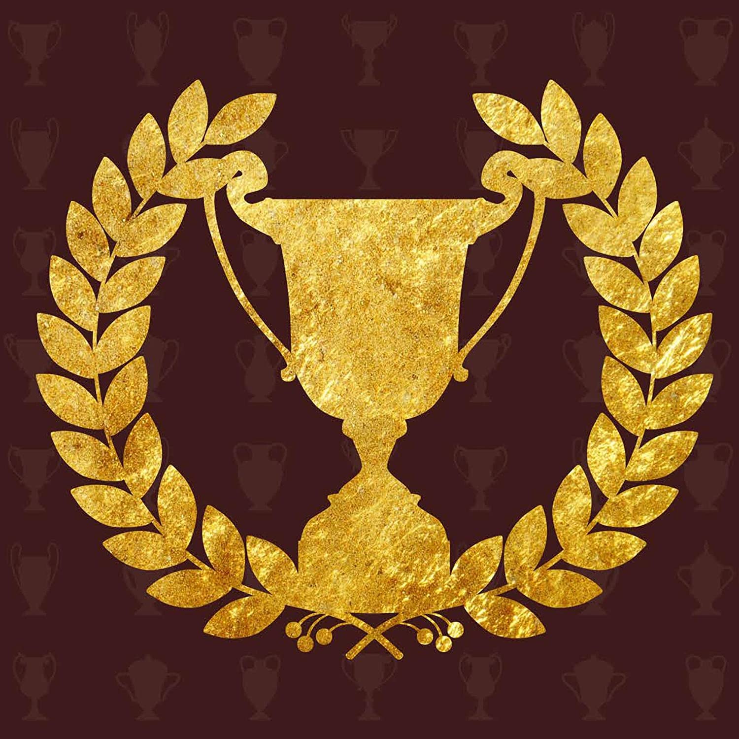 Apollo Brown & O.C. Trophies