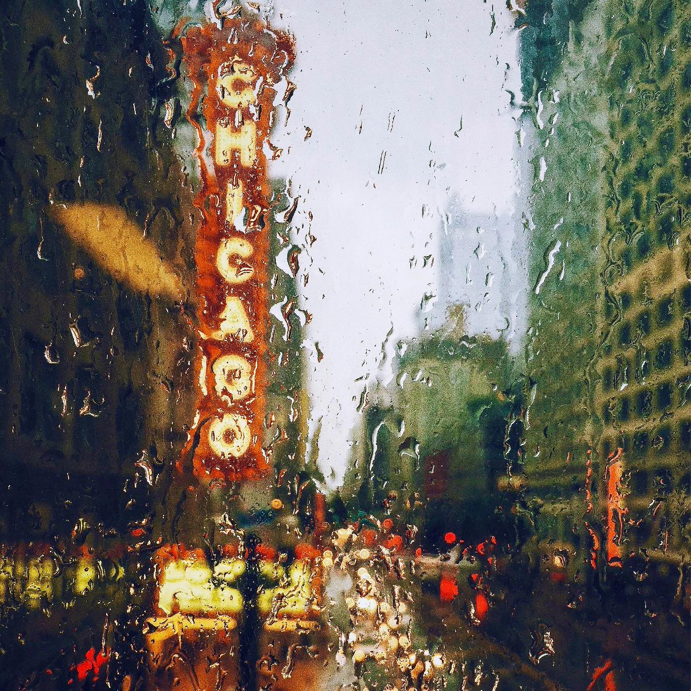 Apollo Brown & Philmore Greene Cost of Living