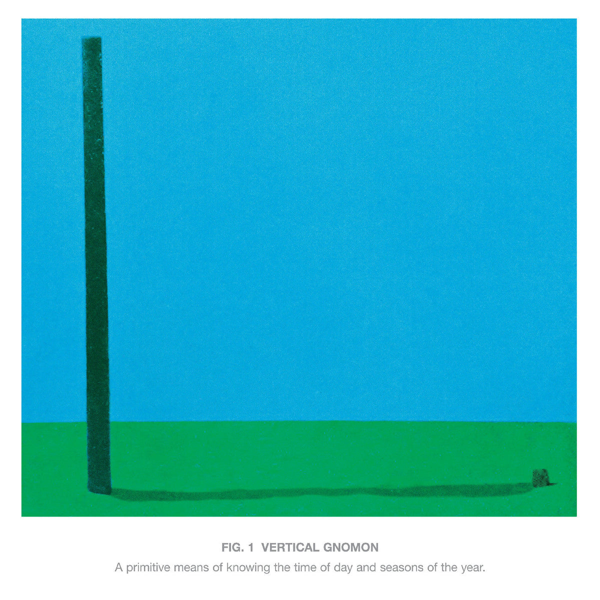 Arab Strap Half-Told Tales [2LP]