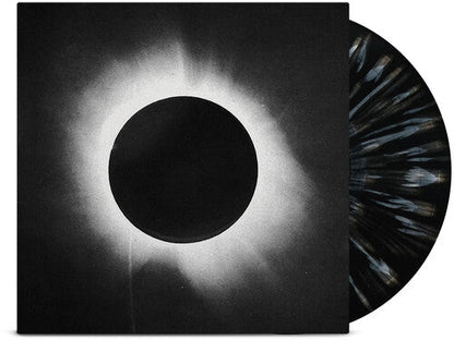 Architects All Our Gods Have Abandoned Us (10th Anniversary Edition) (Indie Exclusive) [Explicit Content]
