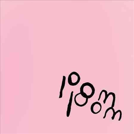 Ariel Pink Pom Pom (2 Lp's)