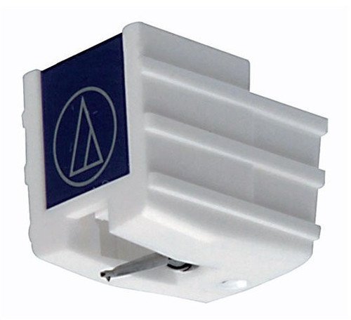 Audio-Technica ATP-N2 Replacement Stylus for ATP-1 Turntable Cartridge