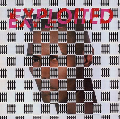 AUDIOPORNO Choo Choo