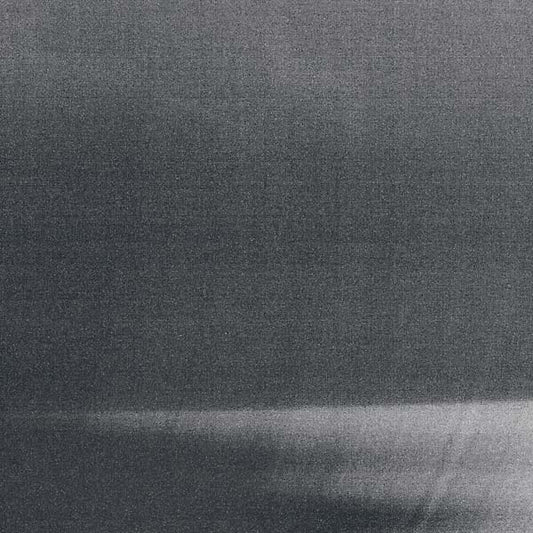 AUSTIN BUCKETT Grain Loops