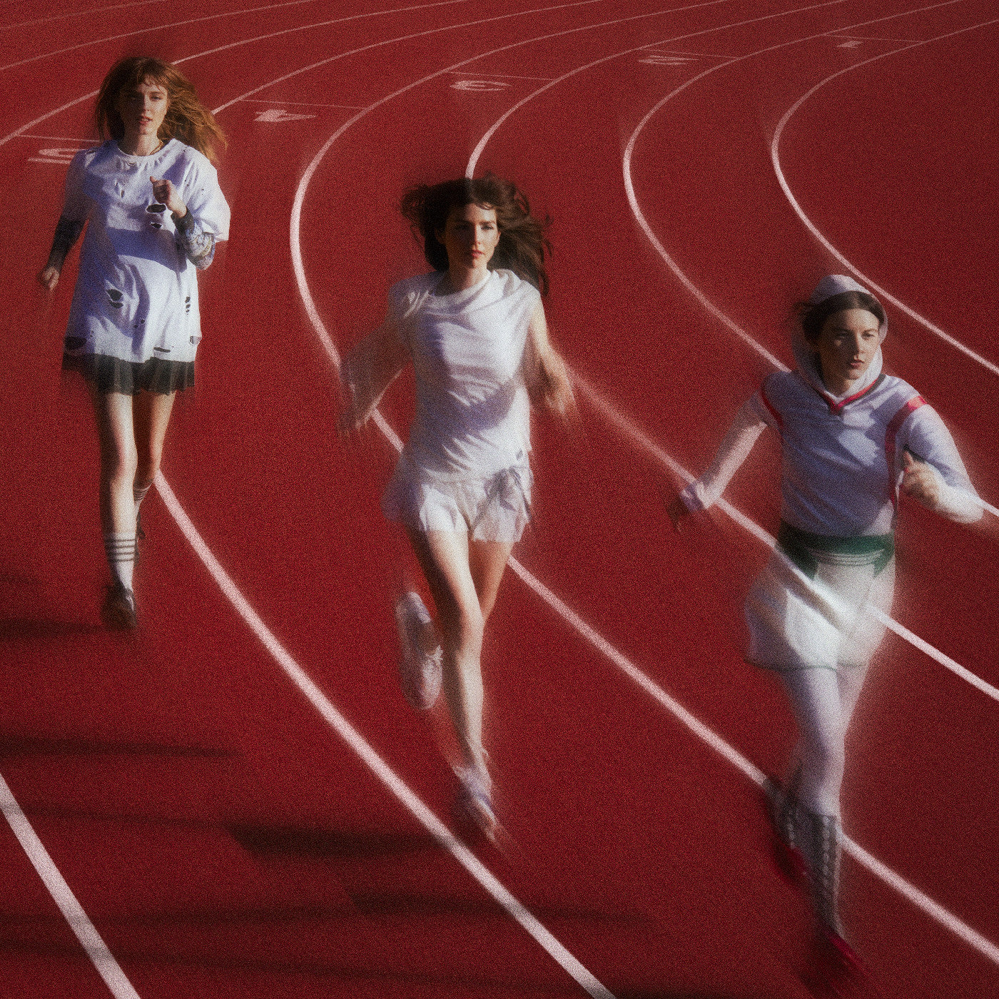 Automatic Is It Now?