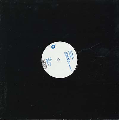 AXEL SHAMA & BARTSCH Abstract Matter