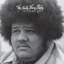 Baby Huey The Baby Huey Story [Import]