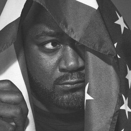 Badbadnotgood Sour Soul [Explicit Content] (Digital Download Card)