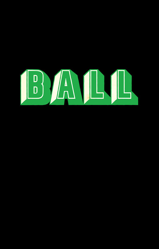 Ball Ball