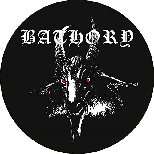 Bathory Bathory