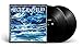 Bathory NORDLAND II