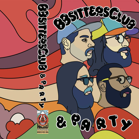 BBsitters Club BBsitters Club & Party
