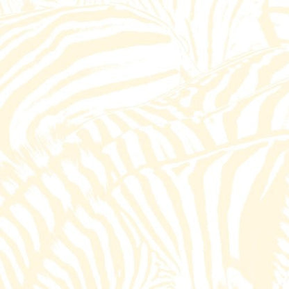 Beach House Teen Dream (White Colored Cassette)