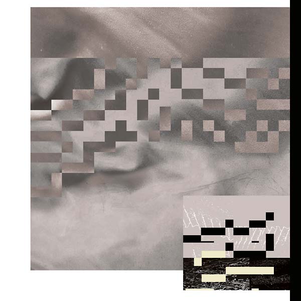BELARISK Moments in Shapeshifting
