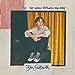 Ben Goldsmith THE WORLD BETWEEN MY EARS