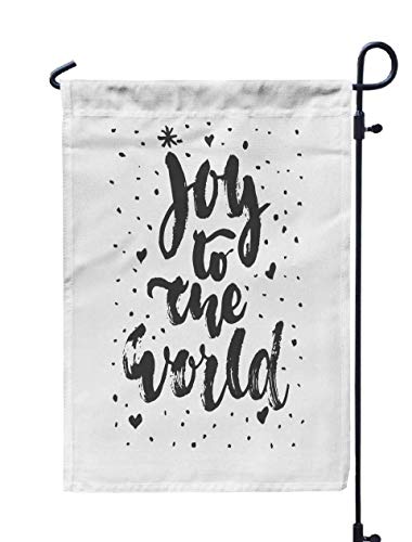 Ben Webster King Of The Tenors (Verve Acoustic Sounds Series) [180G Lp]