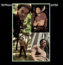Bill Withers Still Bill [Import]