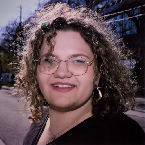 Billianne Modes Of Transportation