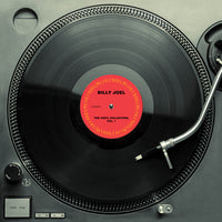 Billy Joel THE VINYL COLLECTION, VOLUME 1