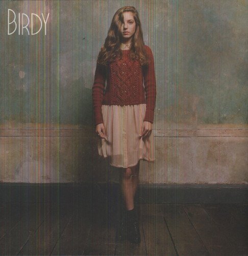 Birdy Birdy [Import]