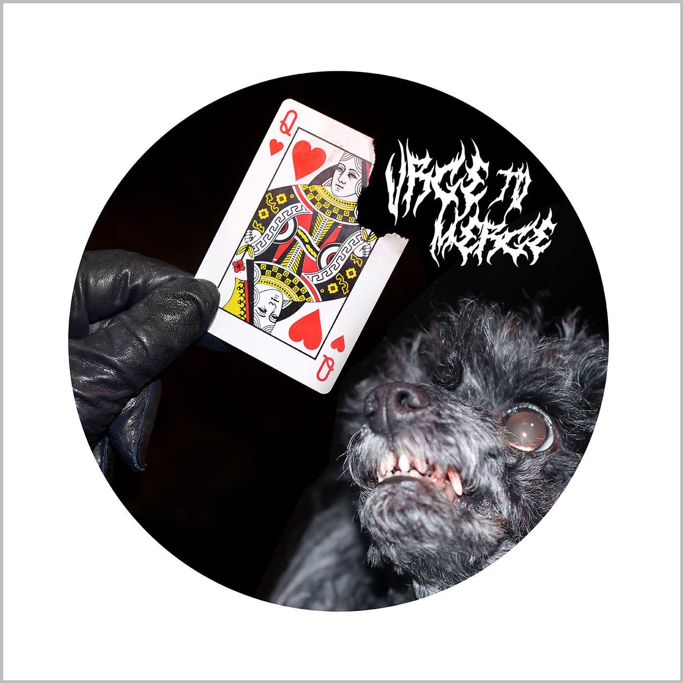 Birthing Hips Urge to Merge