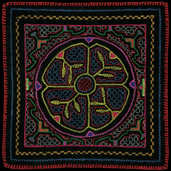 BITCHIN BAJAS Bajas Fresh