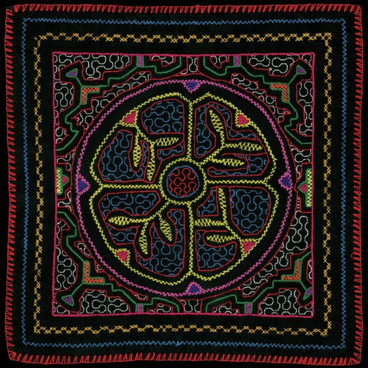 BITCHIN BAJAS Bajas Fresh