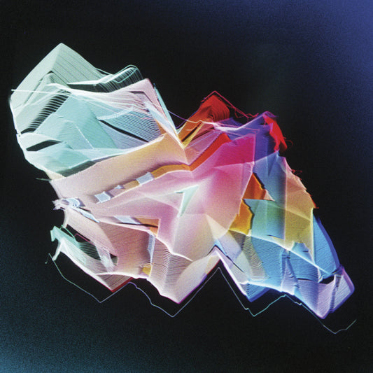 BITCHIN BAJAS Inland See